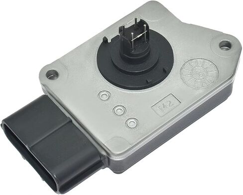 Mass Air Flow Sensor For CROWN VICTORIA E-150 E-250, For LINCOLN TOWN CAR, For Mercury MYSTIQUE, OE# F6ZF-12B579-AA F6ZF12B579AA in Kuwait