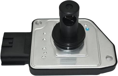 Mass Air Flow Sensor For Chevrolet TRACKER, For SUZUKI AERIO ESTEEM GRAND VITARA SIDEKICK VITARA, OE# AFH55M-13 13400-77EV0 in Kuwait