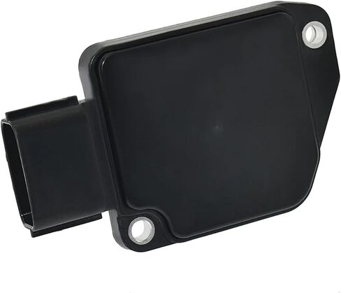 Mass Air Flow Sensor For Chevrolet TRACKER, For SUZUKI AERIO ESTEEM GRAND VITARA SIDEKICK VITARA, OE# AFH55M-13 13400-77EV0 in Kuwait