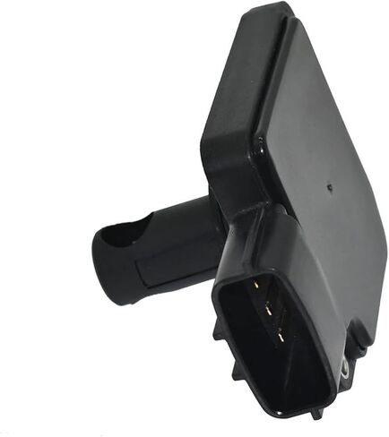 Mass Air Flow Sensor For Chevrolet TRACKER, For SUZUKI AERIO ESTEEM GRAND VITARA SIDEKICK VITARA, OE# AFH55M-13 13400-77EV0 in Kuwait