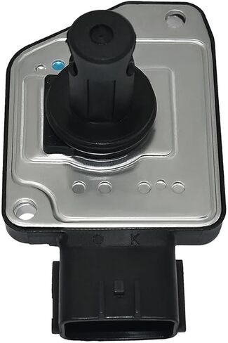 Mass Air Flow Sensor For Chevrolet TRACKER, For SUZUKI AERIO ESTEEM GRAND VITARA SIDEKICK VITARA, OE# AFH55M-13 13400-77EV0 in Kuwait