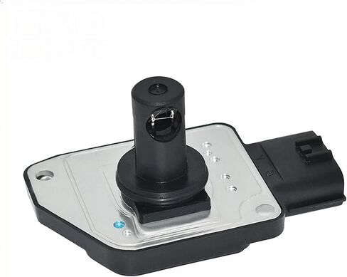 Mass Air Flow Sensor For Chevrolet TRACKER, For SUZUKI AERIO ESTEEM GRAND VITARA SIDEKICK VITARA, OE# AFH55M-13 13400-77EV0 in Kuwait