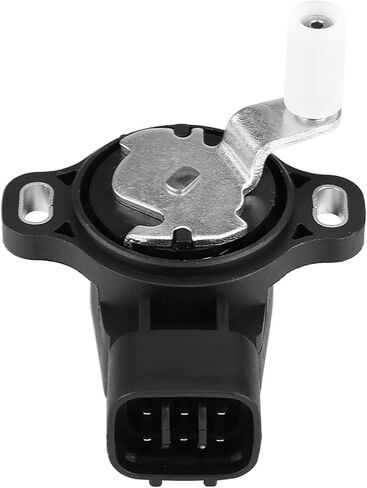Position Sensor Accelerator Pedal Assy Replacement Durable Design for 350Z Sunny Xtrail 18919‑VK500 in Saudi Arabia