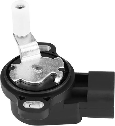 Position Sensor Accelerator Pedal Assy Replacement Durable Design for 350Z Sunny Xtrail 18919‑VK500 in Saudi Arabia