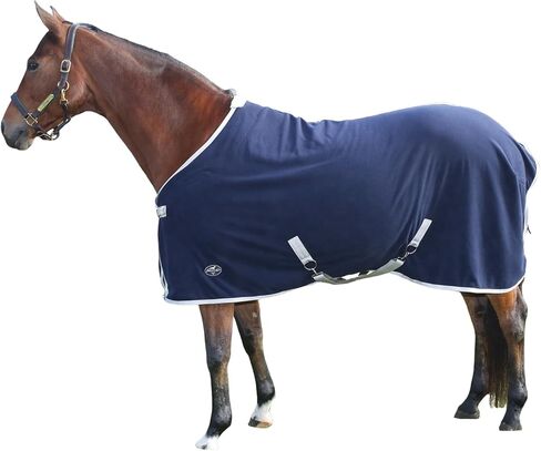 Professional's Choice Fleece Cooler (Large, Starburst) in Saudi Arabia