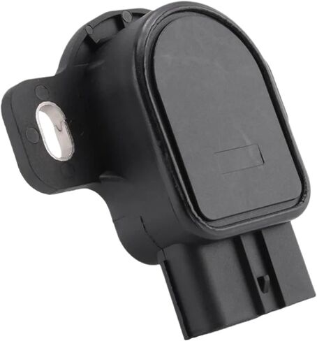 AU34-Car Accelerator Pedal Position Sensor Compatible For Honda Accord Acura CR-V 37971 RCA A01 37971-RBB-003 in Kuwait