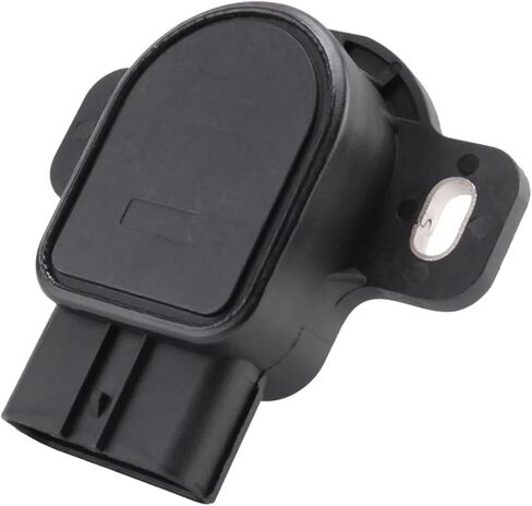 AU34-Car Accelerator Pedal Position Sensor Compatible For Honda Accord Acura CR-V 37971 RCA A01 37971-RBB-003 in Kuwait