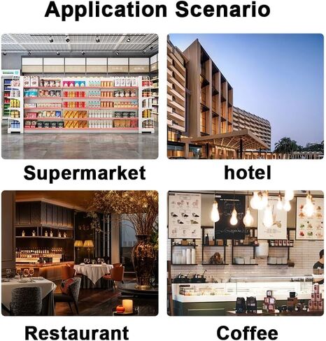 مشغل درج النقود USB، مناسب للاتصال المباشر بالكمبيوتر in Kuwait