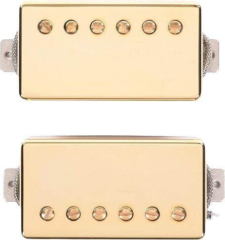 Seymour Duncan Slash 2.0 Bridge Humbucker Pickup - Black in Saudi Arabia