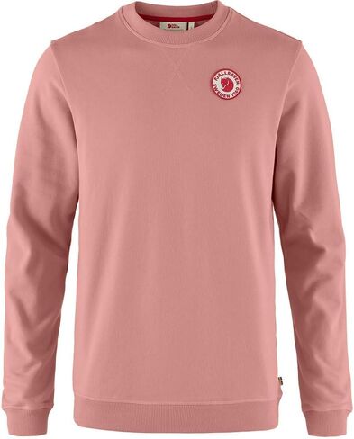 Fjällräven Women's Sports in Saudi Arabia