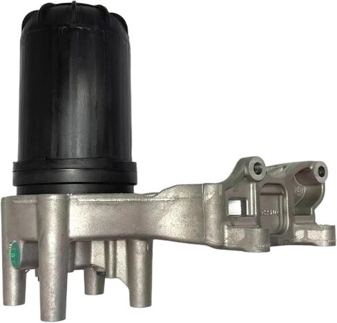 Filter F SPC 5473913CUM 5473913- in Saudi Arabia