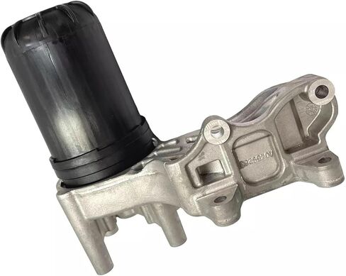 Filter F SPC 5473913CUM 5473913- in Saudi Arabia
