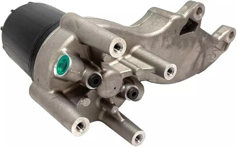 Filter F SPC 5473913CUM 5473913- in Saudi Arabia