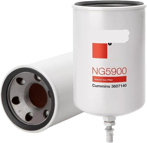 NG5900 Filter L10 Auto Parts in Saudi Arabia