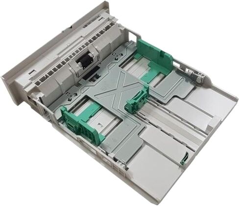 Tray 1 050N00694 Compatible with Phaser 3330 WorkCentre 3335 3345 Cassette Printer in Saudi Arabia