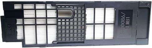 Maintenance Box SLMB1 S400086 Compatible with SureLab D1000 D1030 D1040 D1050 D1070 D1080 Printer in Saudi Arabia
