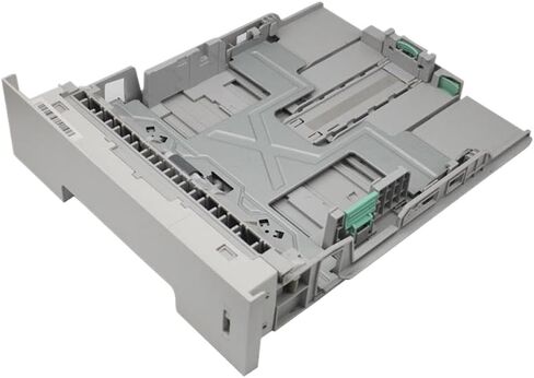 الدرج 1 متوافق مع Phaser 3330 WorkCentre 3335 3345 Cassette 050N00694 in Saudi Arabia