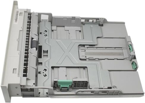 الدرج 1 متوافق مع Phaser 3330 WorkCentre 3335 3345 Cassette 050N00694 in Saudi Arabia