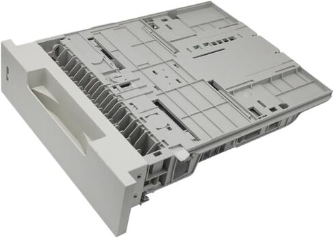 الدرج 1 متوافق مع Phaser 3330 WorkCentre 3335 3345 Cassette 050N00694 in Saudi Arabia