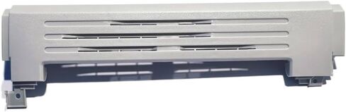 Cover Paper Output Bin RC1-2111 Compatible with Models 1010, 1018, and 1020 Plus(Black) in Saudi Arabia