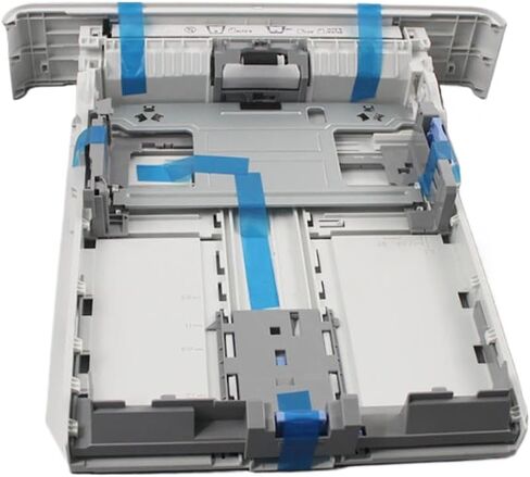 Cassette Assembly RM2-5392-010CN for Use with Pro M304 M305 M329 M404n M405 M428 M429fdw as Paper Tray 2 in Saudi Arabia