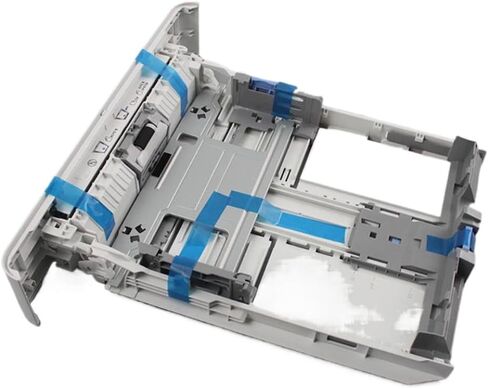 Cassette Assembly RM2-5392-010CN for Use with Pro M304 M305 M329 M404n M405 M428 M429fdw as Paper Tray 2 in Saudi Arabia