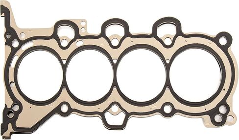 Evergreen SA-9761228780-2 Full Gasket Set Bearings Rings Compatible With/For 11-16 Hyundai Kia Elantra 1.8L 2.0L DOHC in Saudi Arabia