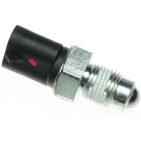TRQ Reverse Light Switch Compatible with Isuzu/Chevy/GMC/Dodge/Pontiac/Honda