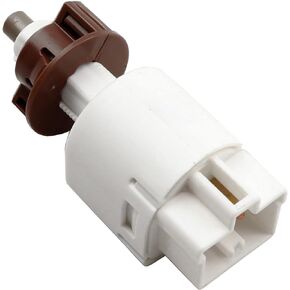 Beck/Arnley 201-2407 Stop Light Switch