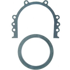 FEL-PRO BS 40695 Rear Main Seal Set