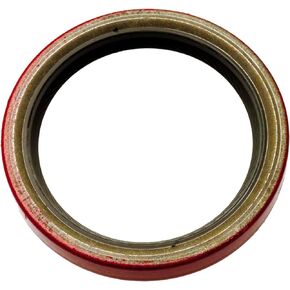 GM Genuine Parts 296-01 Crankshaft Front Oil Seal