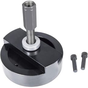 Crankshaft Rear Seal and Wear Ring Installer for Ford 4.5L, 6.0L & 6.4L Alternative to 303-770