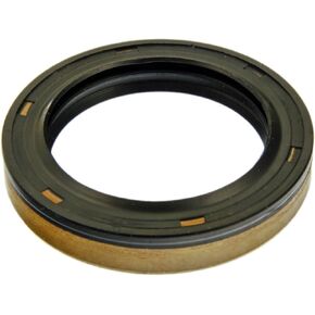 ACDelco Gold 710300 Crankshaft Front Oil Seal