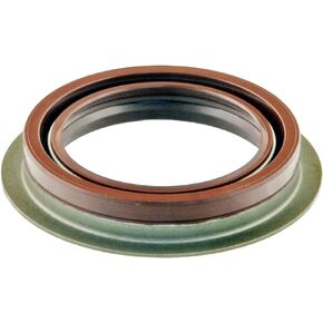 ACDelco Gold 710506 Crankshaft Front Oil Seal