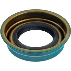 ACDelco Gold 100165 Crankshaft Front Oil Seal
