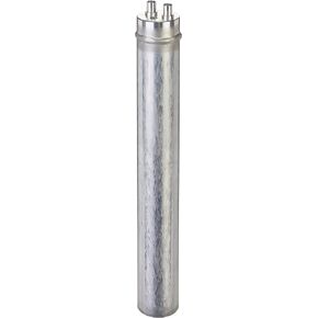 Spectra Premium 0210018 Accumulator