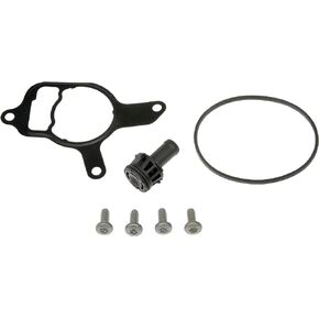 Dorman 917-145 Vacuum Pump Repair Kit Compatible with Select Audi/Volkswagen Models