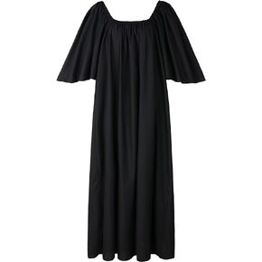 Renaissance Chemise Peasant Dress Ren Faire Underdress
