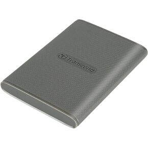Transcend 1TB External, Portable, Military Drop Test Certified SSD ESD360C USB 20Gbps Type C TS1TESD360C