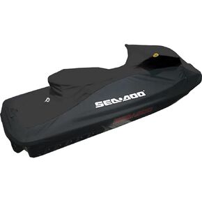 Sea-Doo New OEM Wake PRO Weather Resistant Trailering Cover, 280000664 295100720