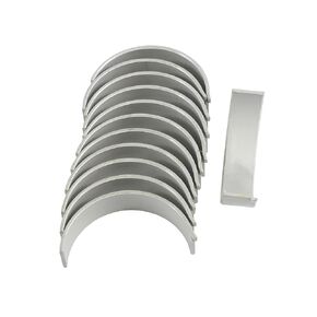 DNJ RB284 Rod Bearings For 1997-2007 Acura, Honda Accord, CL 3.0L SOHC V6 24V 2977cc, 2997cc J30A1, J30A4, J30A5, JNA1