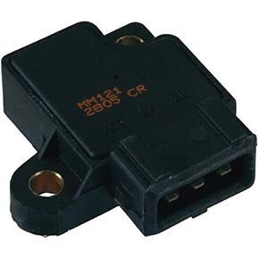 Premier Gear PG-MM121 Ignition Module Replacement For Sonata, Galant, Tracker, Montero Sport, Metro, Montero, Mirage, Sidekick, 3000GT, Mighty Max, Ram 50, Diamante, Excel, Stealth, Colt, Swift, Van