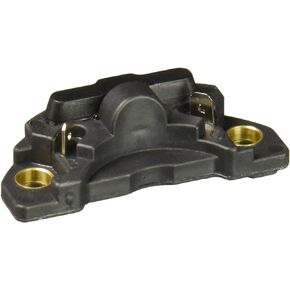 Standard Motor Products LX549 Ignition Control Module