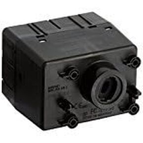 Genuine Chrysler 68210151AA Wireless Ignition Node Module