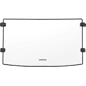 Rough Country Full Front Windshield for 15-22 Ranger (Mid-Size) - 98152010