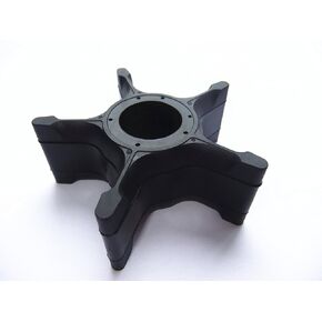 Boat Motor 17461-90J01 17461-90J00/94500/94501/94502/94503/94504/94505/94506/94510/94511/94520 18-3023 Water Pump Impeller for Suzuki DT 150HP - 225HP DF 90HP - 175HP Outboard Engine