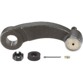MOOG K6220 Steering Pitman Arm for Chevrolet G20