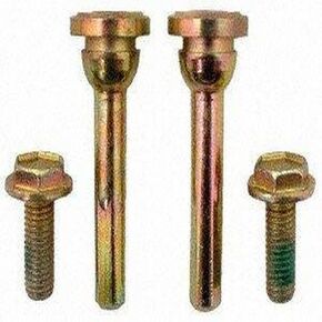 Raybestos H5097 Professional Grade Disc Brake Caliper Bolt