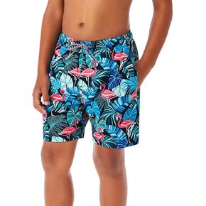 صندوق السباحة الخاص بمنتجع مارك بويز in Kuwait