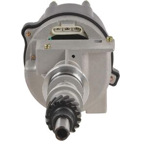 Cardone 84-2687 New HEI Electronic Distributor and Module